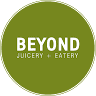 Beyond Juicery + Eatery