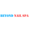 Beyond Nail Spa