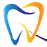 Beyond Smiles Dental Yanchep
