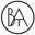 Beyond the Alley Boutique