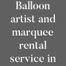 Beyond the Balloon
