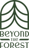 Beyond the Forest