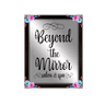 Beyond the Mirror Salon & Spa