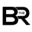 Beyond the Runway - Clothing & Dress Rental