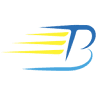 Beyond Transfers