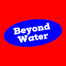 Beyond Water Liquors