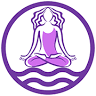 Beyond Wellness Aljezur