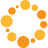 Beyond Learning Center