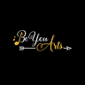 BeYou Arts Performance Prep Academy