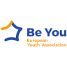 Association Be You