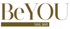 BeYOU Nail Bar