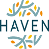 Haven Hospice-Tri-Counties: Ruszala Cindy R MD