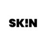 Skin Strathaven Ltd (formerly Beyoutiful)