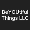BeYOUtiful Things Baby