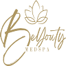BeYouty Med Spa