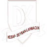 Dukat Kebap