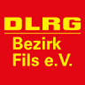 Deutsche Lebens-Rettungs-Gesellschaft Bezirk Fils e.V.