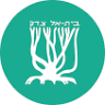 Congregation Beth-El Zedeck