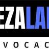 Bezalael Advocacia