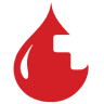 K&L Diagnostics