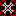 BezanaTech Inmoov Project