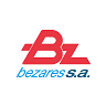 Bezares