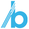 bezcieniowa