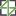 Bezdor4x4