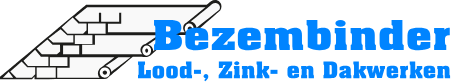 Bezembinder Dakwerken