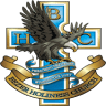 Bezer Holiness Church Inc