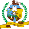 Câmara Municipal de Bezerros