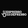 Bez Espresso Mam Depresso