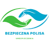 Ubezpieczenia Bydgoszcz - MULTIAGENCJA BEZPIECZNA POLISA