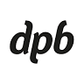 DPB
