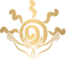 Deluxe by Bezvuliak