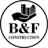 B&F Construction Ltd