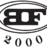 BF 2000 SRL