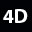 Baby's First Ultrasound 3D 4D Sonograms