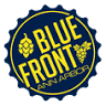 Blue Front Ann Arbor