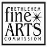 Bethlehem Sculpture Garden
