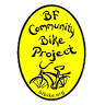 Bellows Falls Community Bike Project