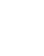 Building Future Business