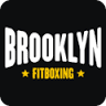 Brooklyn Fitboxing ALCALÁ DE GUADAÍRA