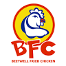 Beetwell Fried Chicken