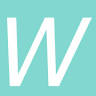 B.F.D. Salon Welina～ウェリナ～