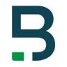 Bfe Casino