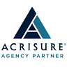 Burnham & Flower Insurance Group