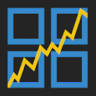 Barton Financial Group, LLC