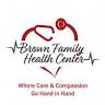 Brown Family Health Center, Inc.