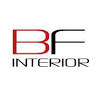 BF Interior Design